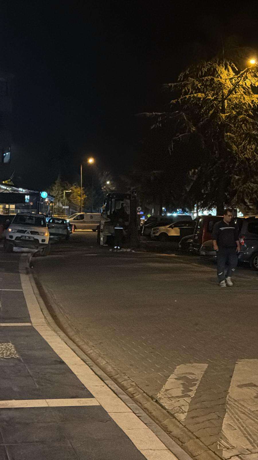 whatsapp-image-2025-11-17-at-21-13-06