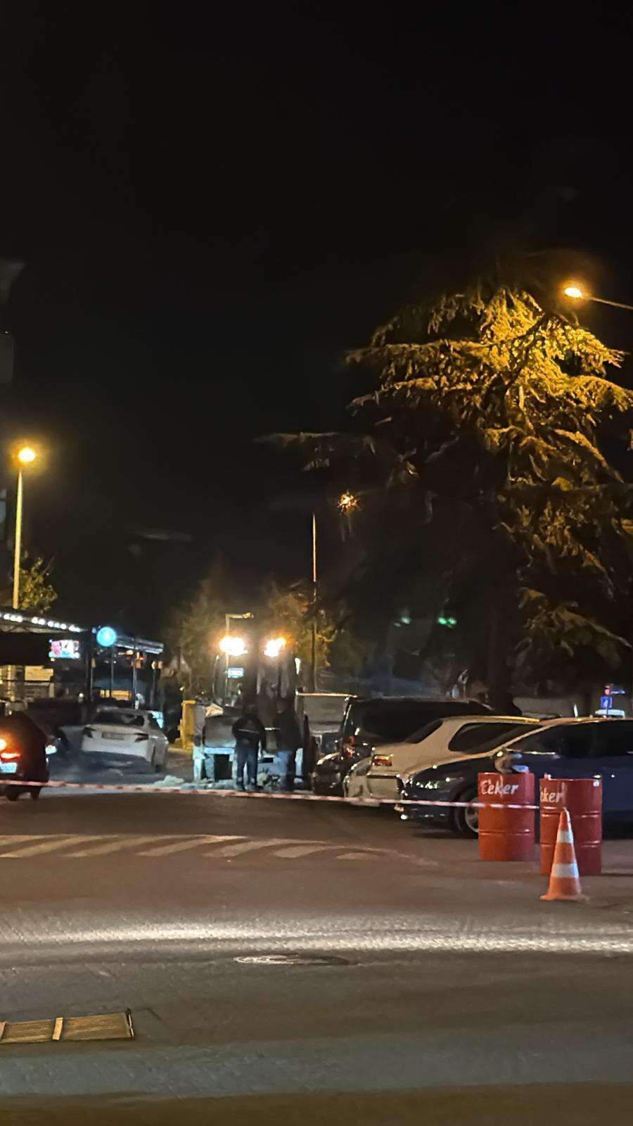 whatsapp-image-2025-11-17-at-21-15-12