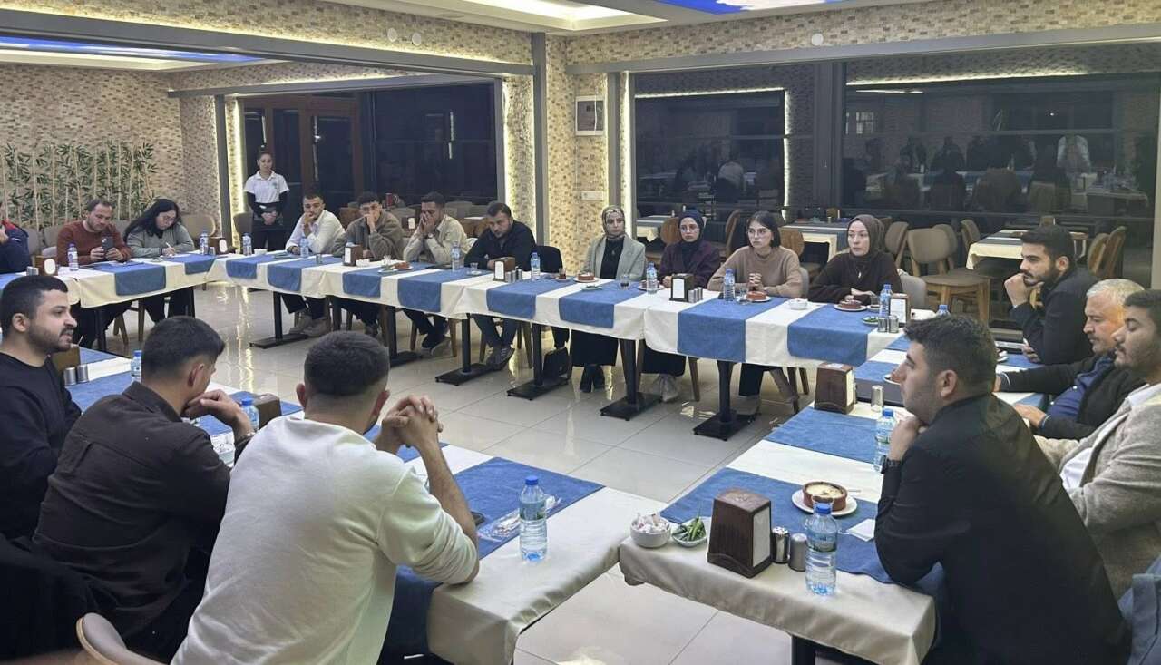 582948797-1337292245104583-486223205763581194-n