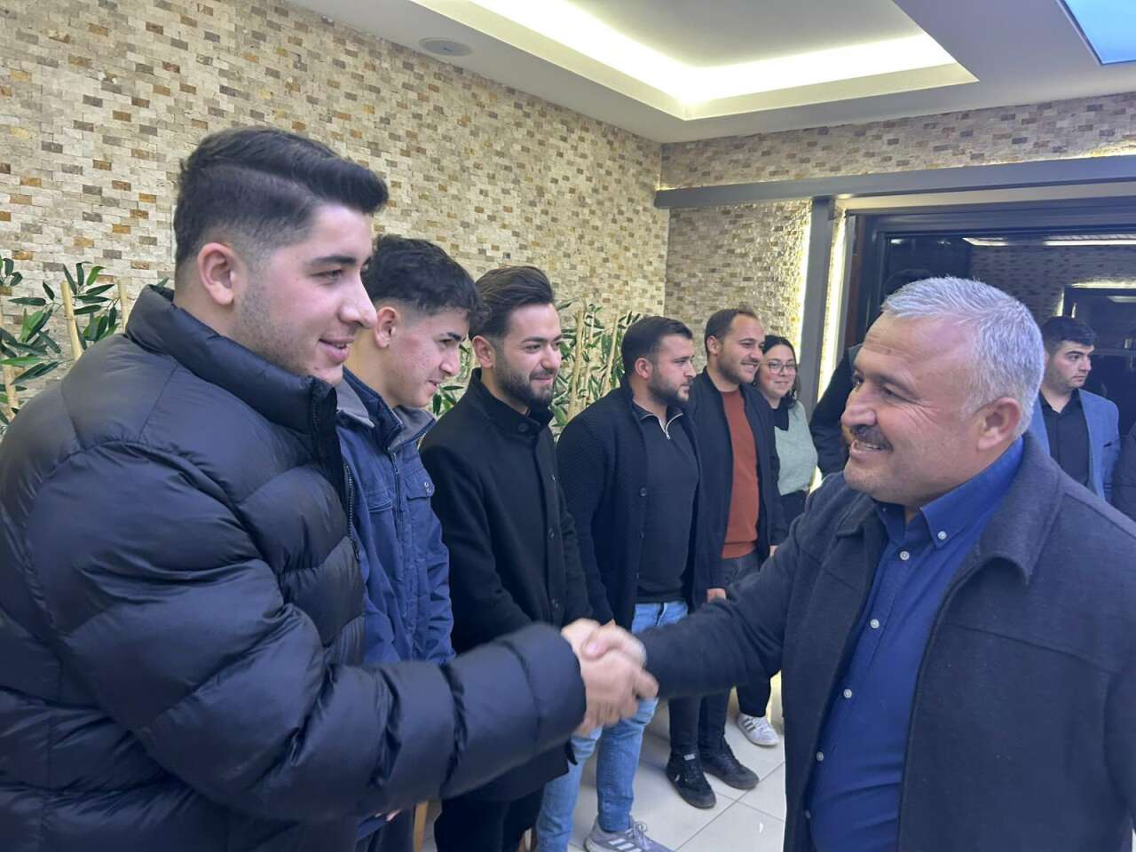 583944414-1337292461771228-6381789395852550423-n