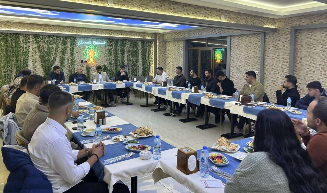 584525989-1337292541771220-2587835362136412324-n