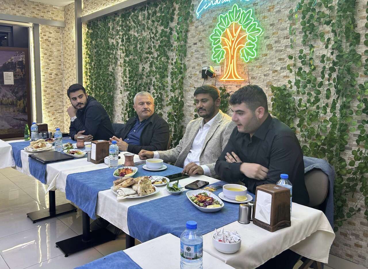 584709876-1337292298437911-729797024710954074-n