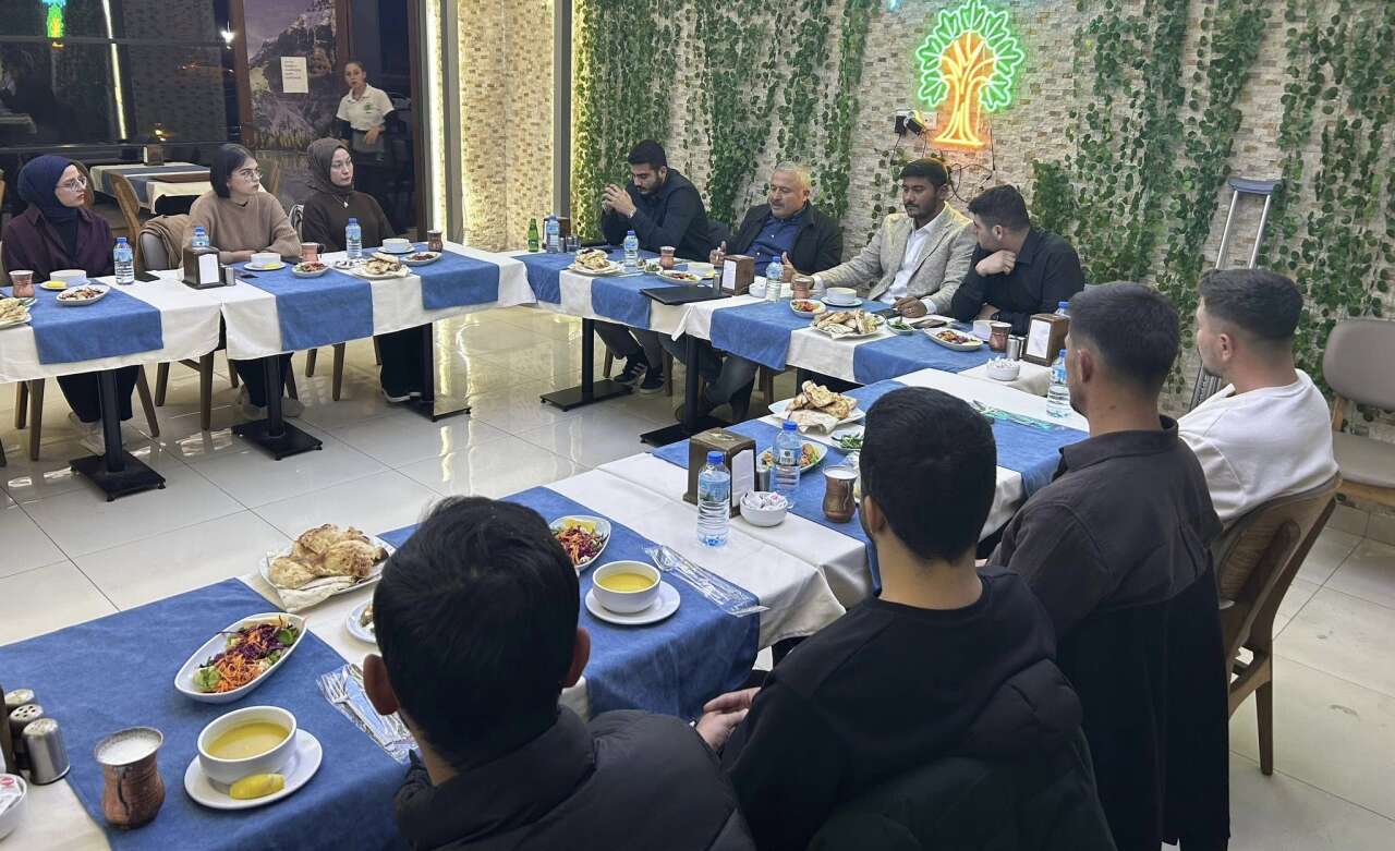 585891365-1337292131771261-2962172065522258774-n