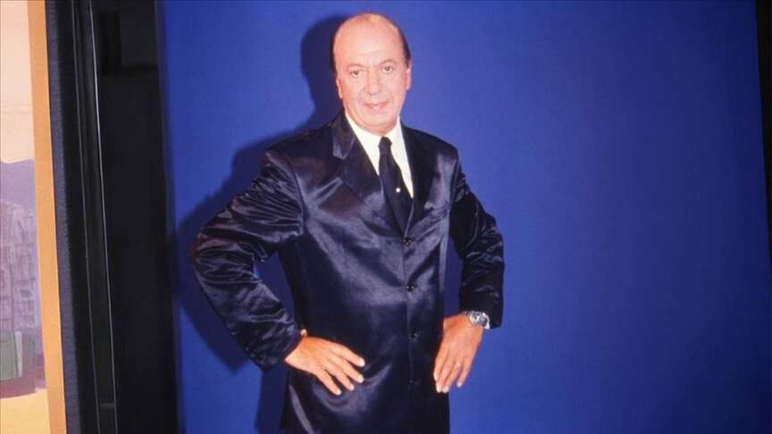 thumbs-b-c-30b18f0a003c2c1836d6a822dba7916e