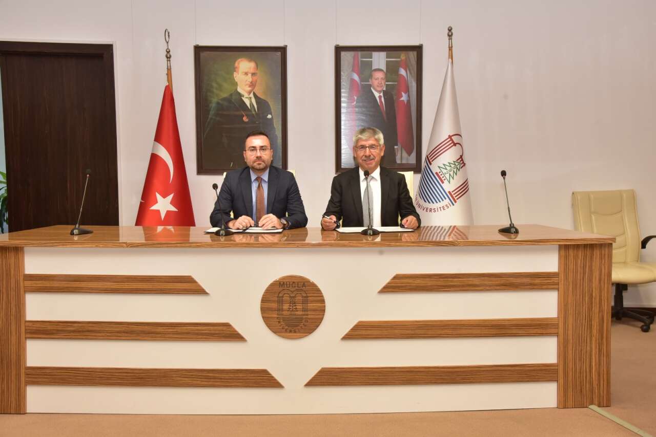 whatsapp-image-2025-11-18-at-09-04-10