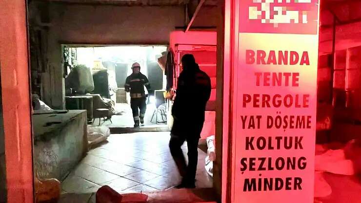 whatsapp-image-2025-11-18-at-12-03-24