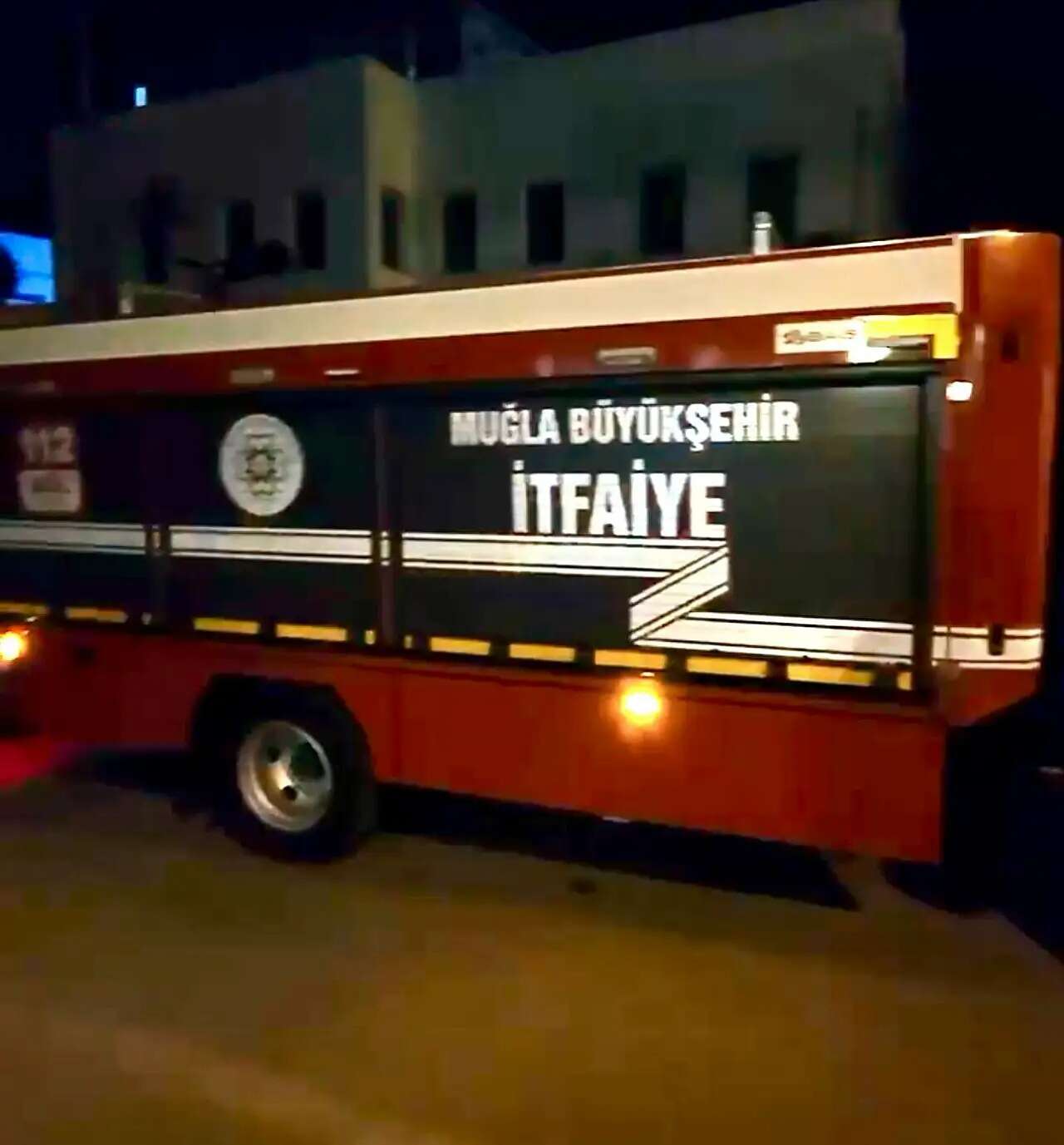 whatsapp-image-2025-11-18-at-12-03-25