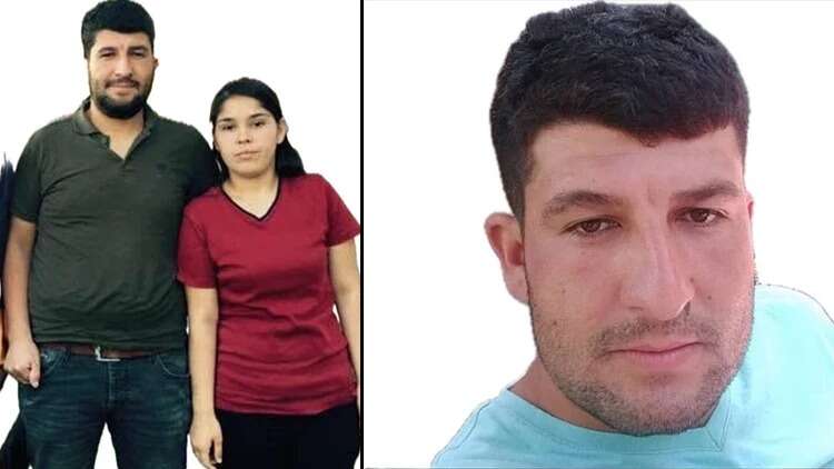 whatsapp-image-2025-11-18-at-14-24-48