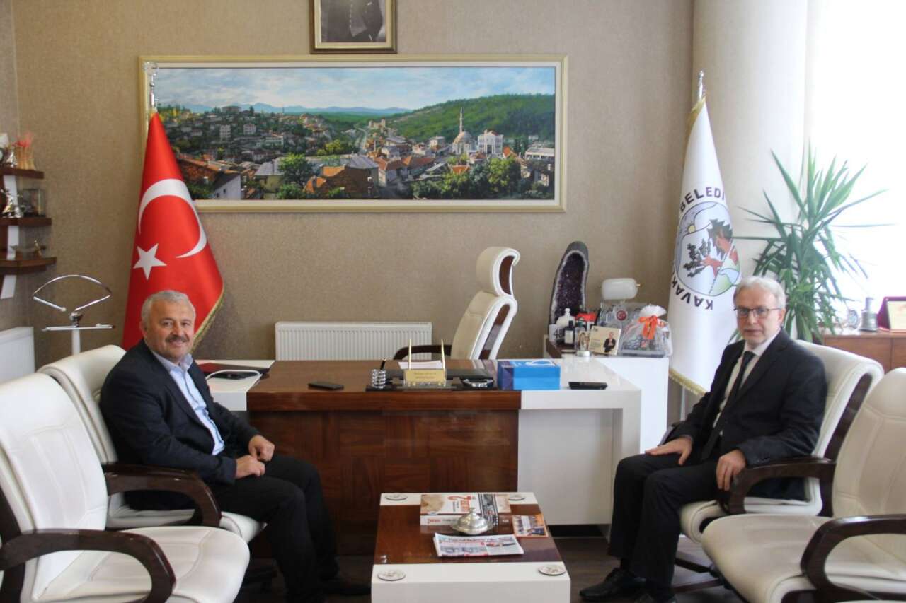 558894291-1259153459582510-1532333582336680012-n