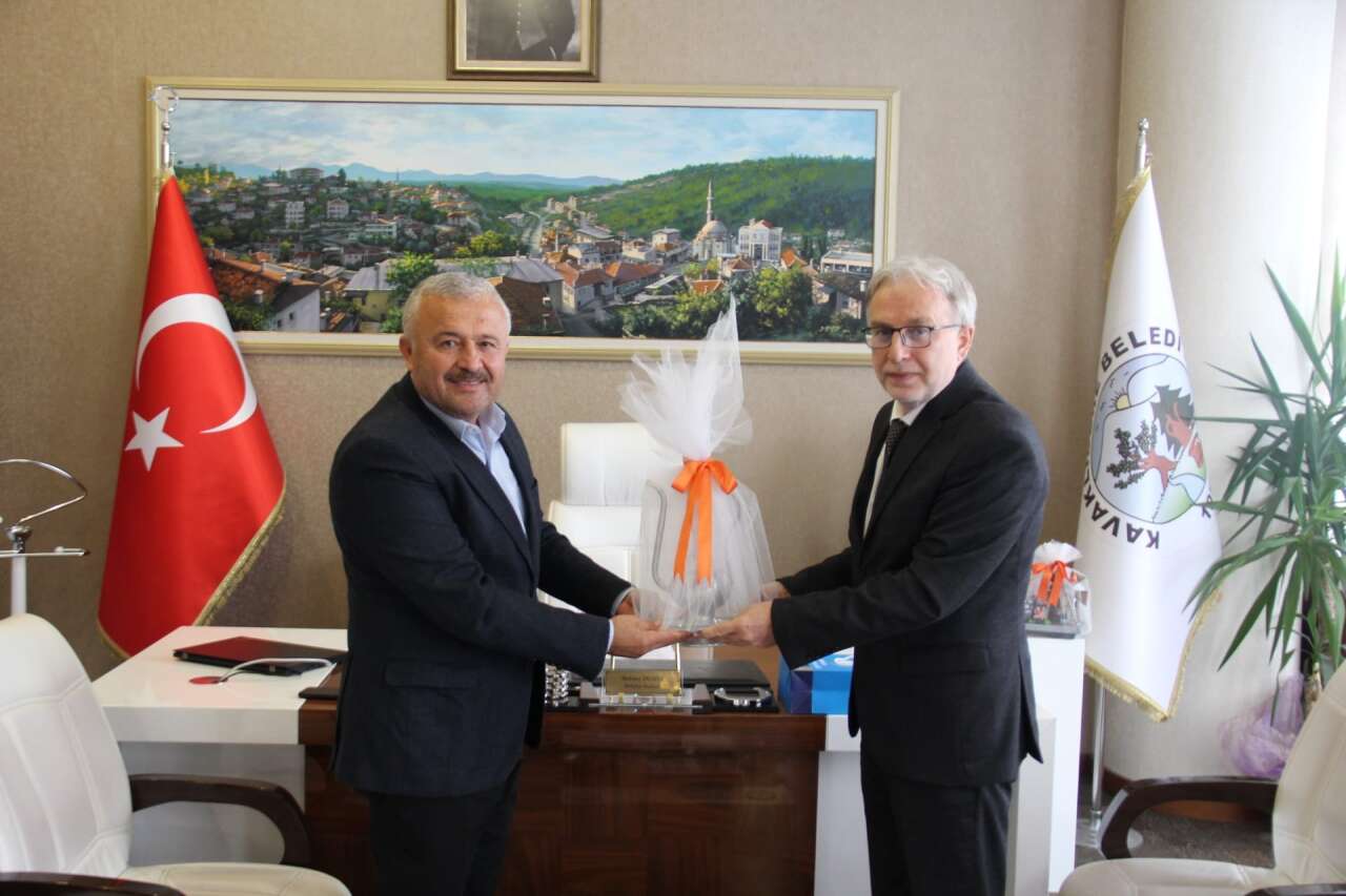 584497005-1259153582915831-7133877650006899926-n