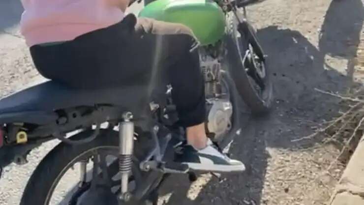 whatsapp-image-2025-11-19-at-09-27-46-1