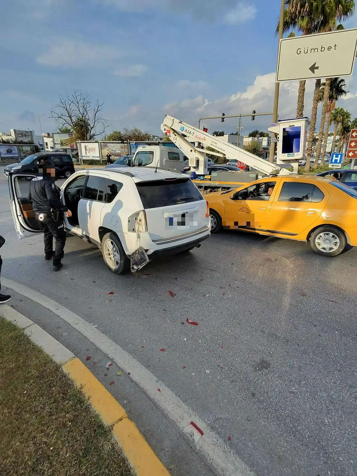 whatsapp-image-2025-11-19-at-10-28-47-1