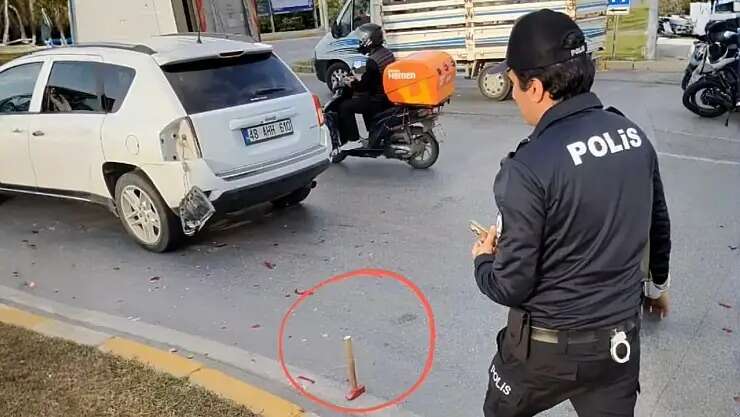 whatsapp-image-2025-11-19-at-10-28-47-2