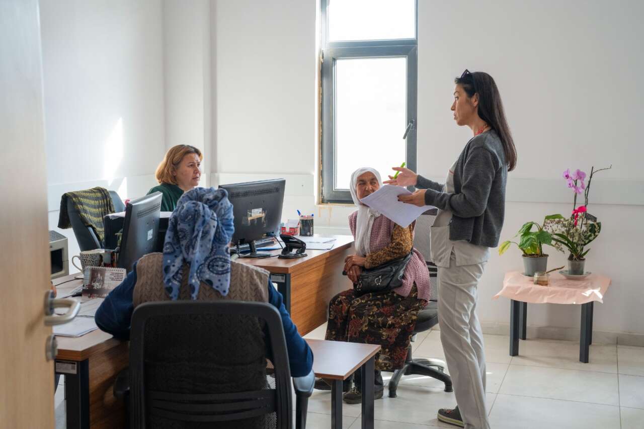 whatsapp-image-2025-11-19-at-12-18-06-1