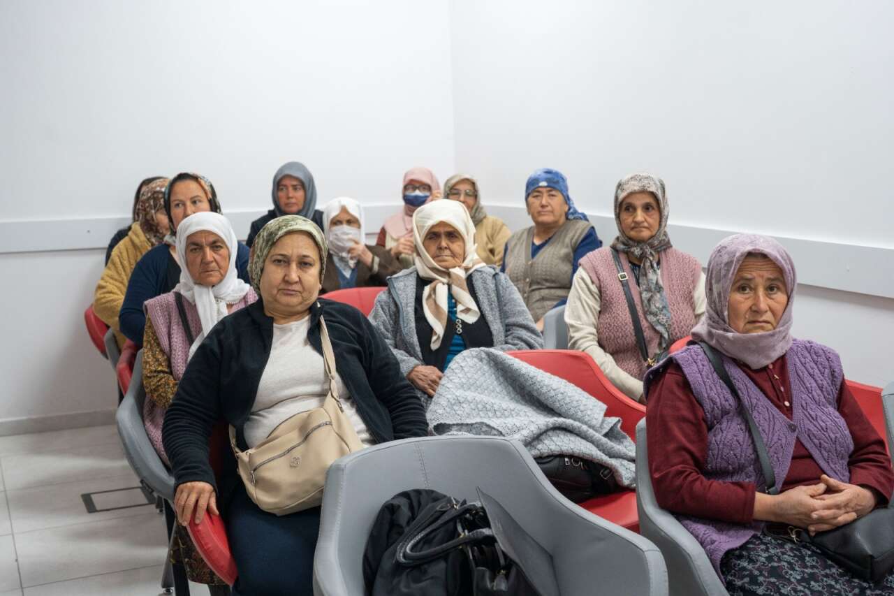 whatsapp-image-2025-11-19-at-12-18-06-2