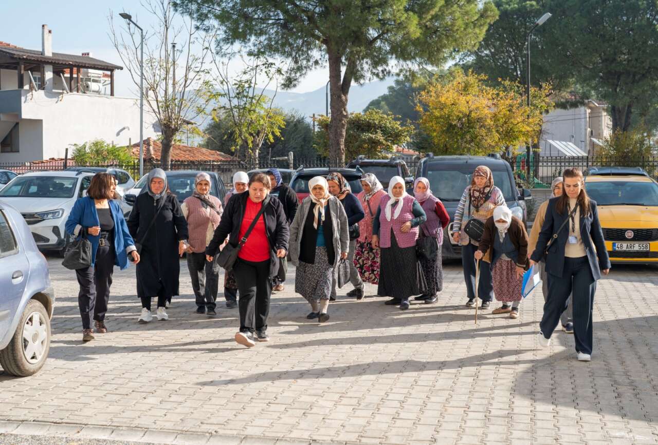 whatsapp-image-2025-11-19-at-12-18-07