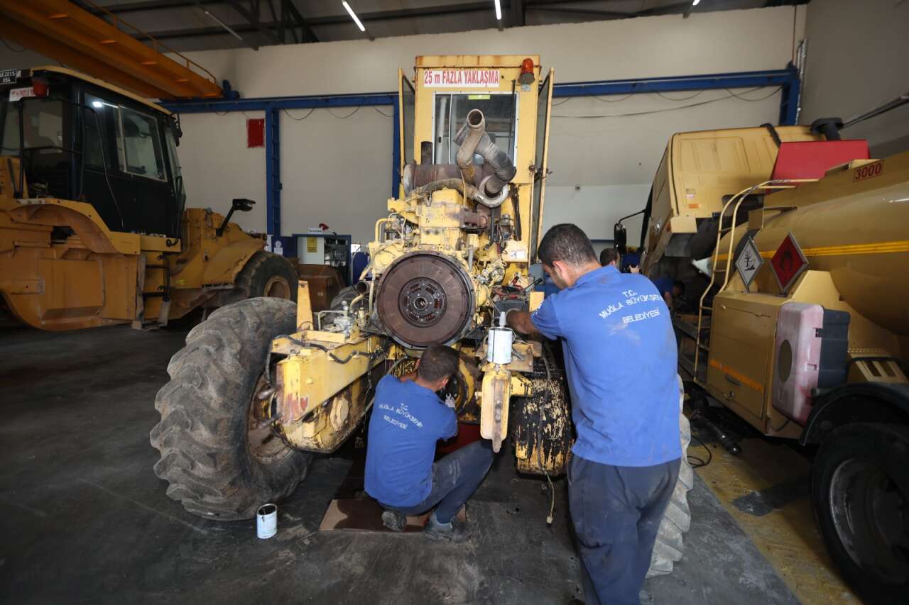 whatsapp-image-2025-11-19-at-14-57-58