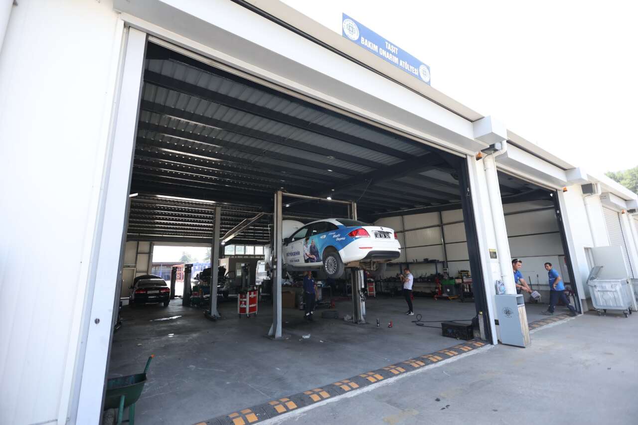 whatsapp-image-2025-11-19-at-14-57-59-1