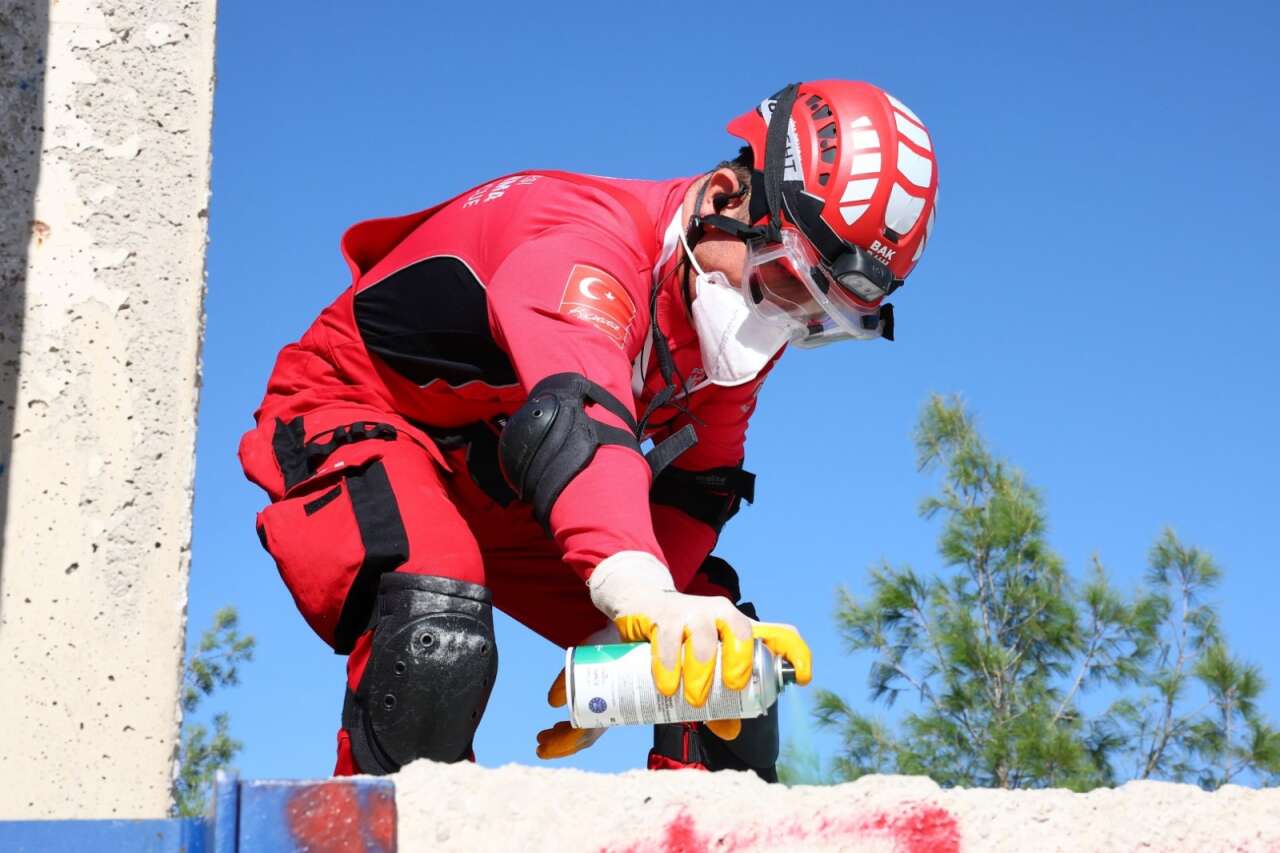 whatsapp-image-2025-11-19-at-18-08-41-2