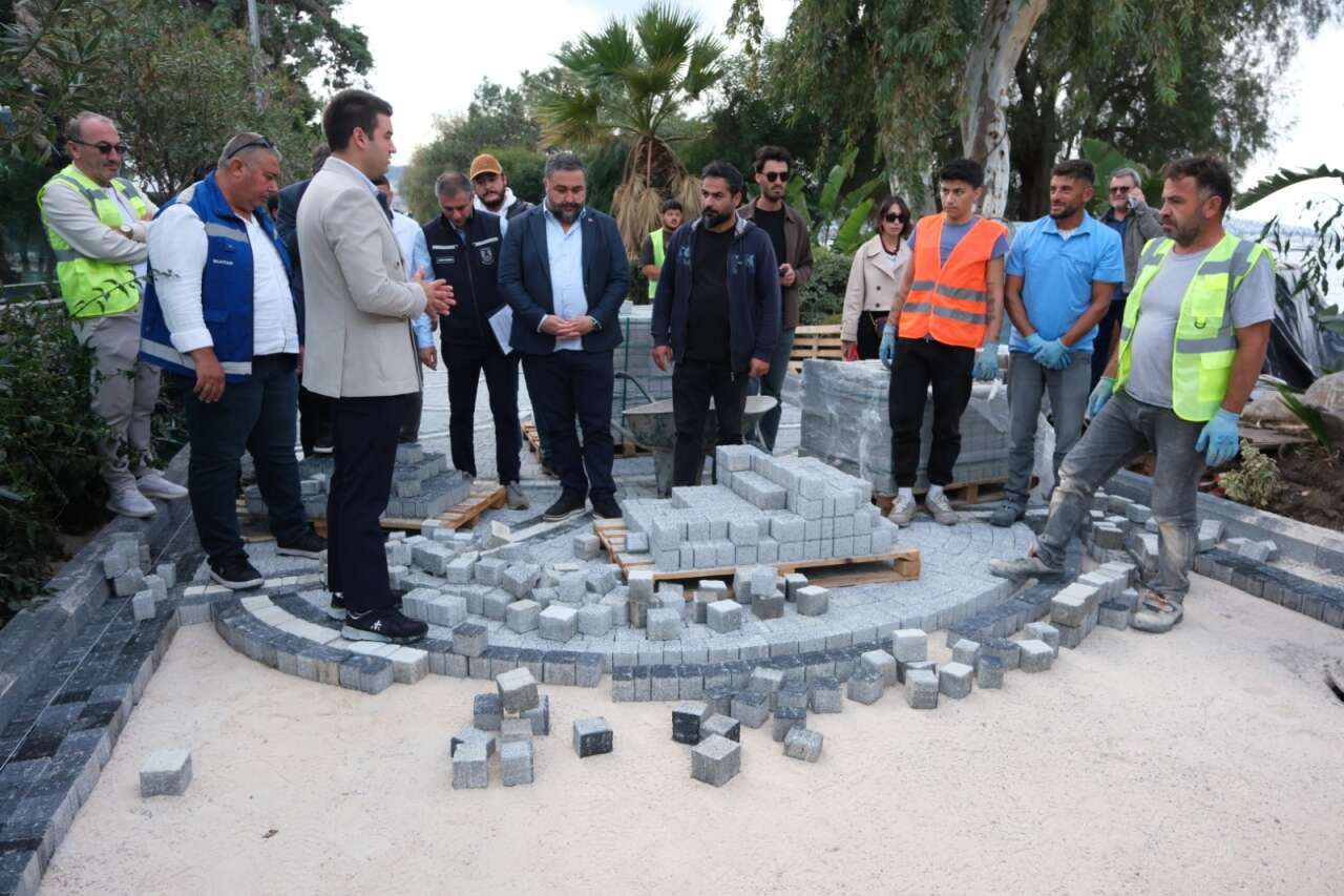 whatsapp-image-2025-11-19-at-18-08-54-1