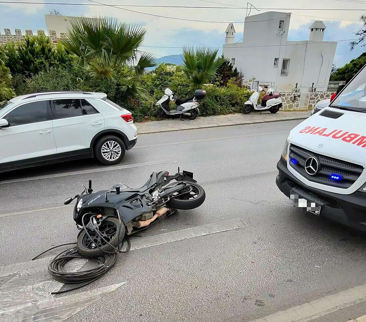 whatsapp-image-2025-11-19-at-19-02-09