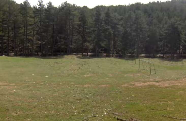 whatsapp-image-2025-11-20-at-11-12-30