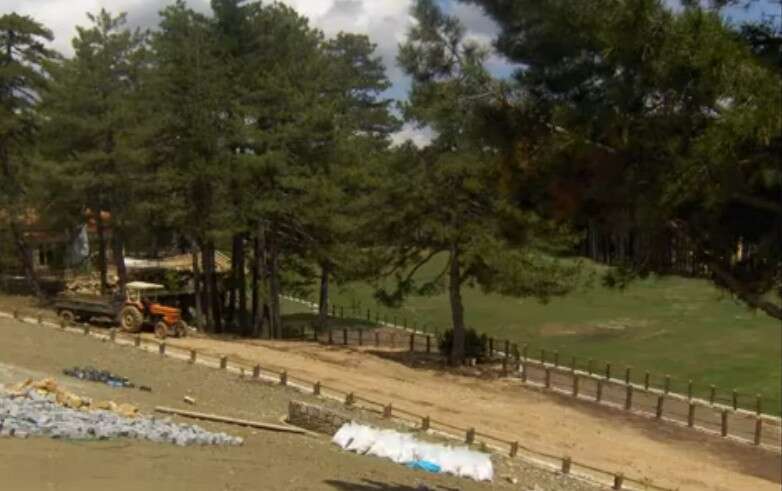 whatsapp-image-2025-11-20-at-11-12-31