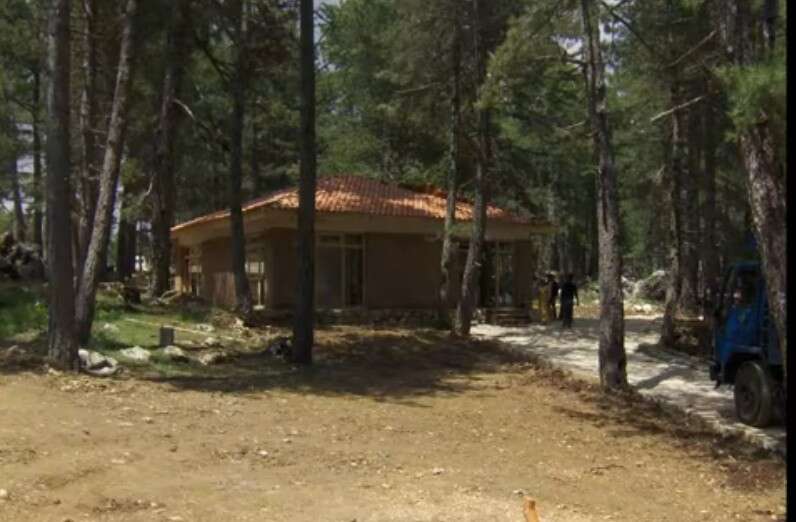 whatsapp-image-2025-11-20-at-11-12-32-1