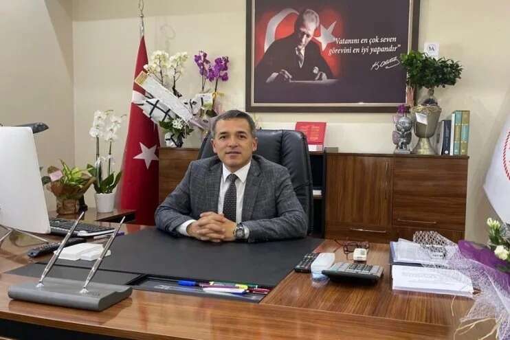 whatsapp-image-2025-11-20-at-11-15-27