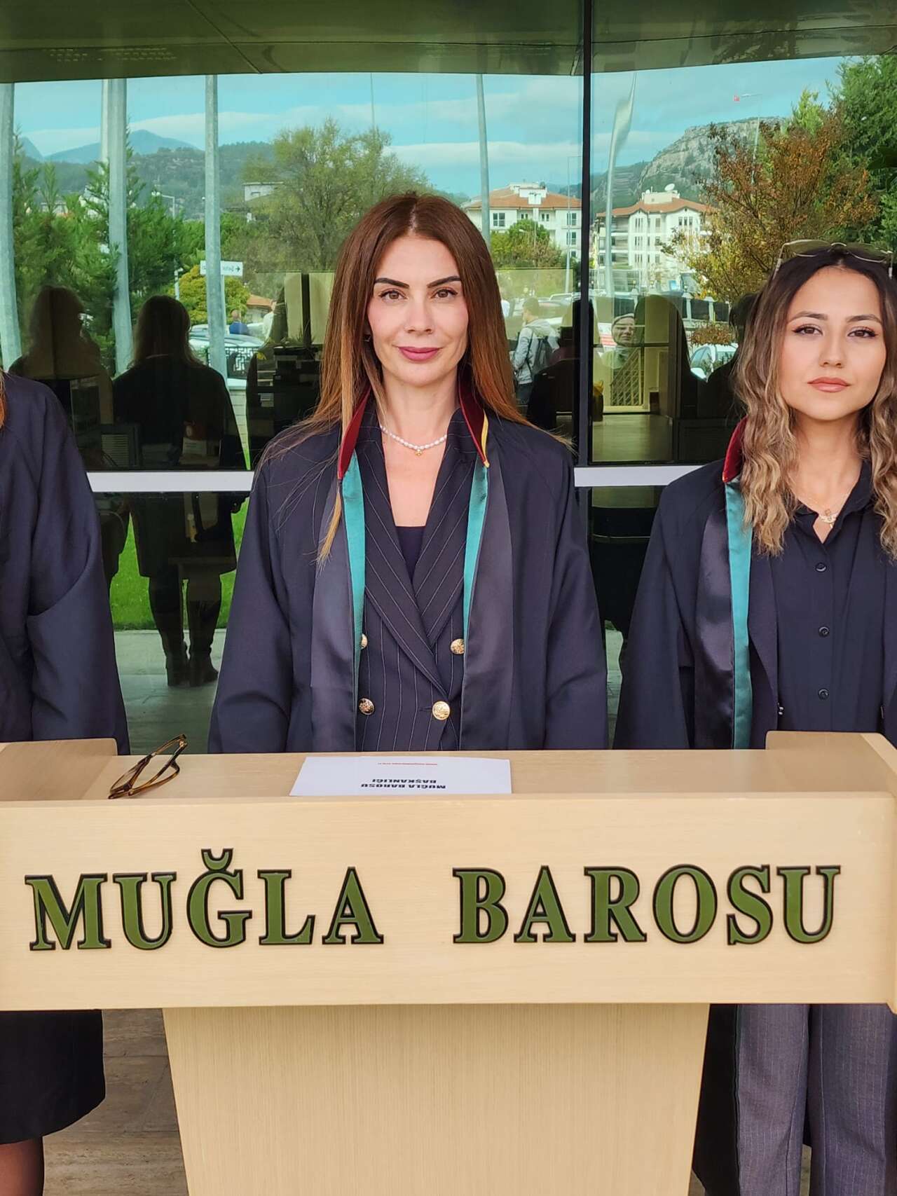 whatsapp-image-2025-11-20-at-14-26-45-1