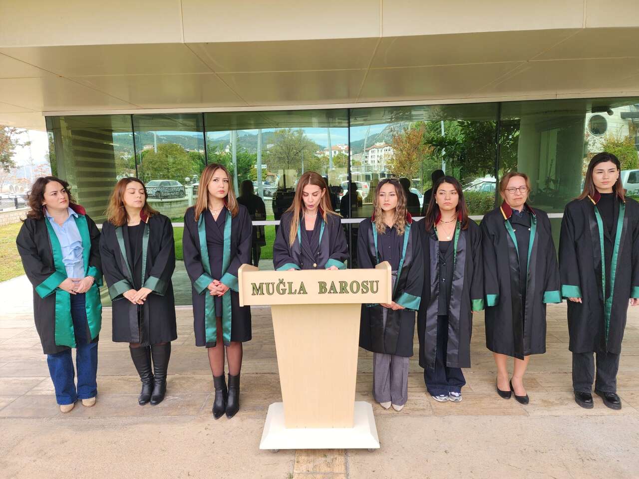 whatsapp-image-2025-11-20-at-14-26-45-2