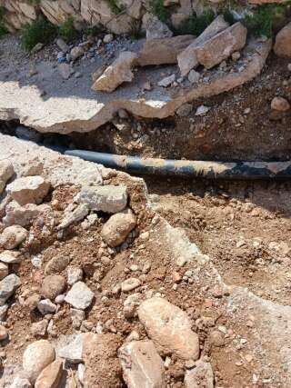 whatsapp-image-2025-11-20-at-19-41-23