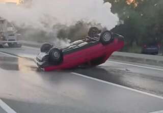 whatsapp-image-2025-11-20-at-21-56-54