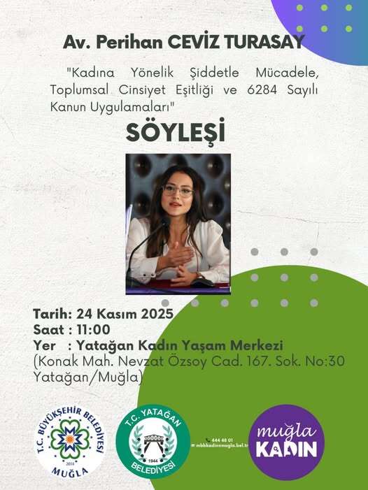 586342017-18413118316190904-6666033380550560718-n