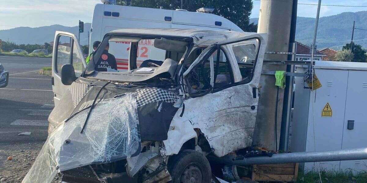 bodrum-belediyesinden-ogrencilere-burs-destegi-2