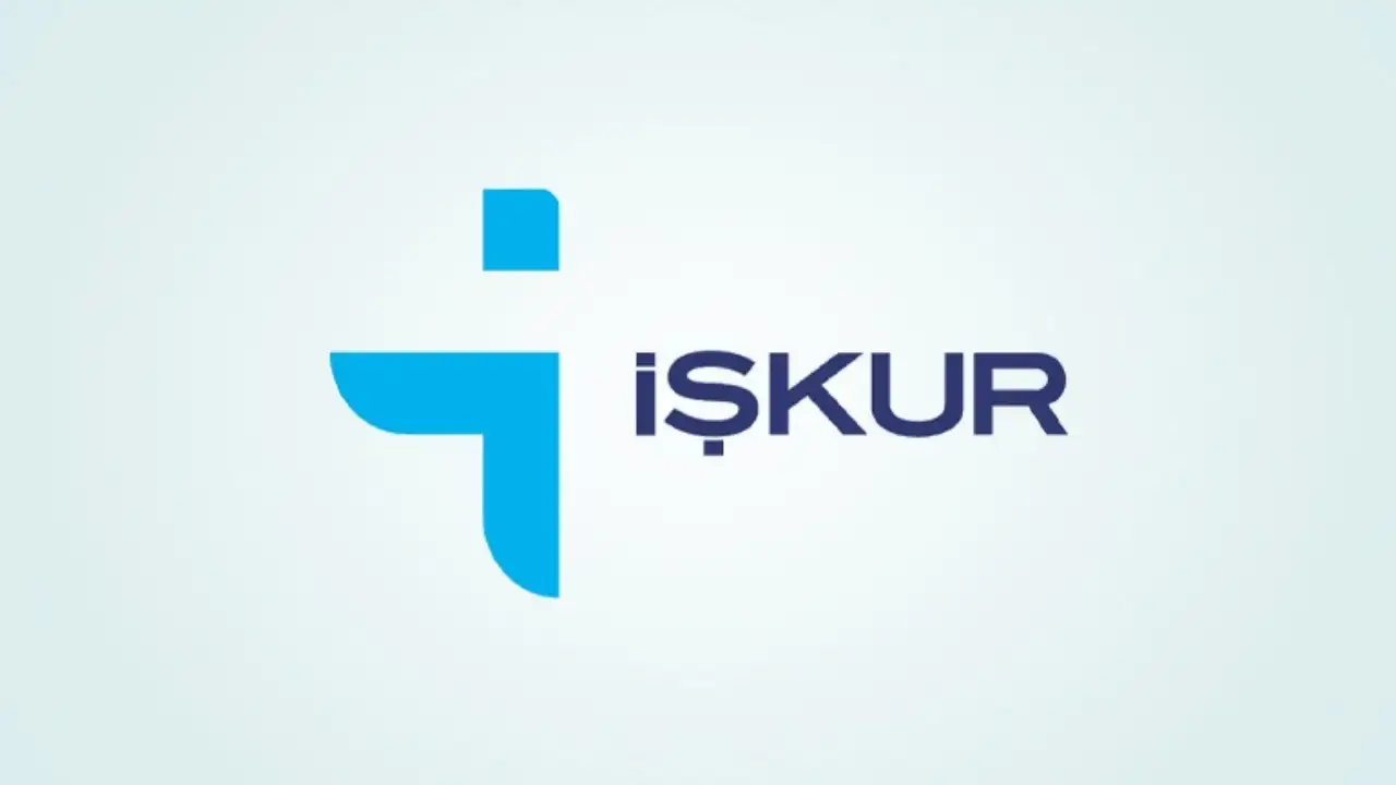 dsi-basvuru-ne-zaman-bitecek-kasim-2025-dsi-basvuru-suresi-gecti-mi-bc8v-cover