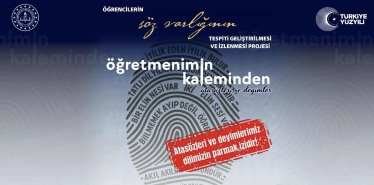 ekran-resmi-2025-11-21-12-19-29