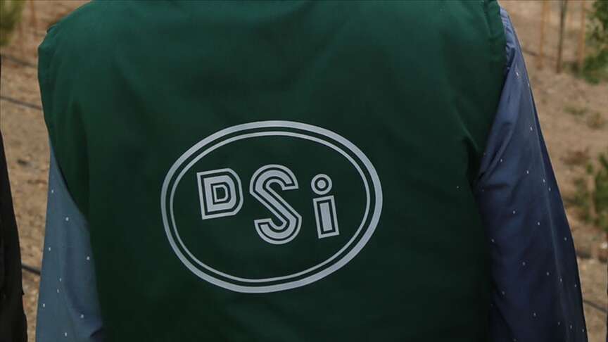 thumbs-b-c-4bd57e1c504122be5fa39c1694c59123