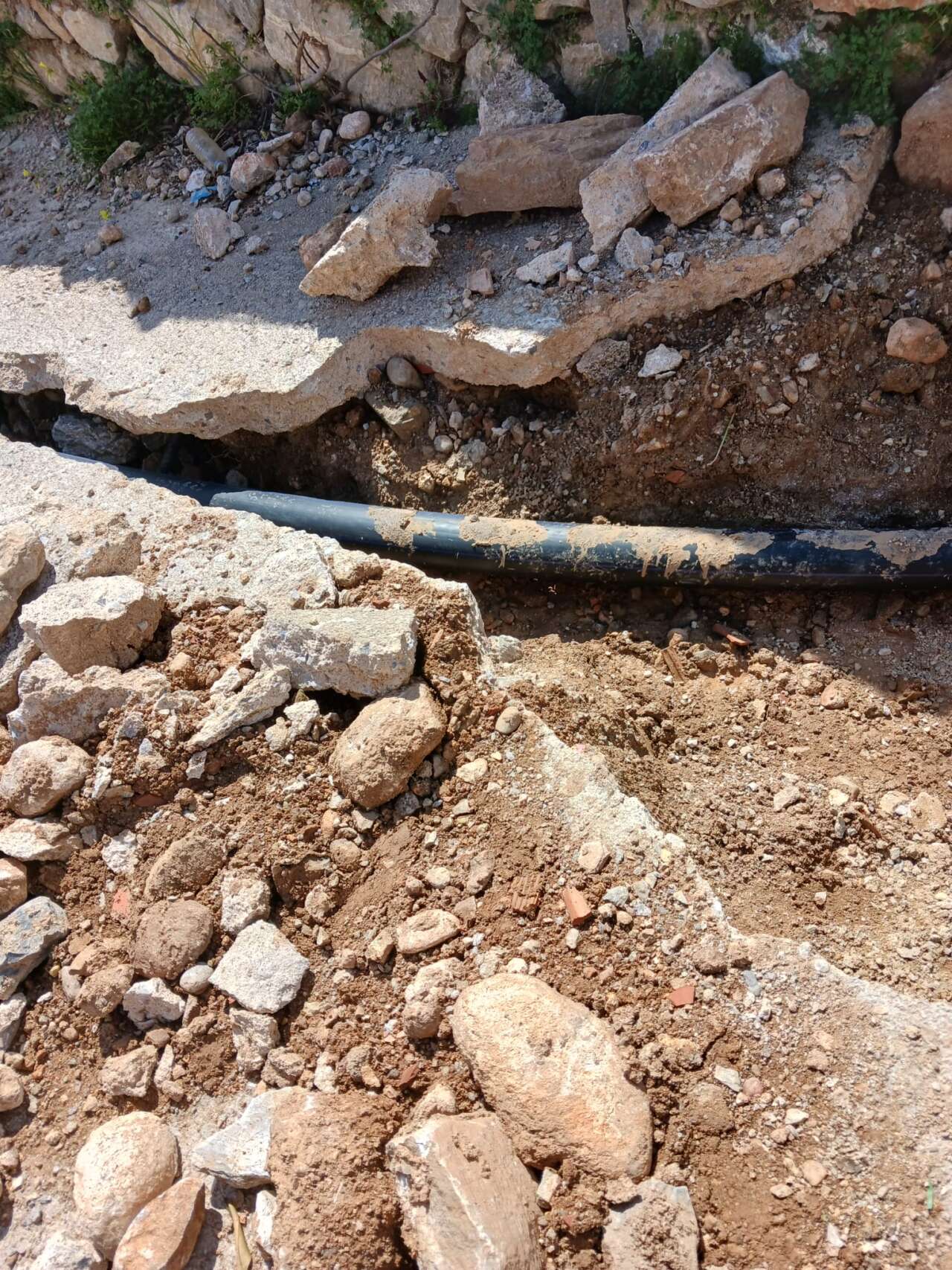 whatsapp-image-2025-11-21-at-10-06-33-1