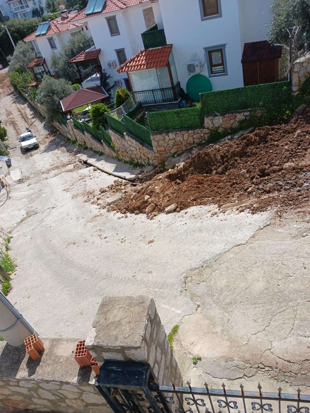 whatsapp-image-2025-11-21-at-10-06-33-2