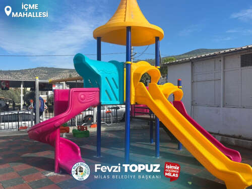 whatsapp-image-2025-11-21-at-10-33-47-2