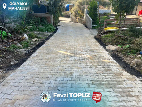 whatsapp-image-2025-11-21-at-10-33-47