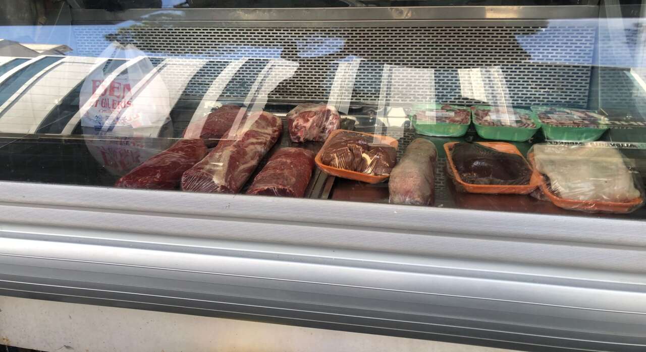 whatsapp-image-2025-11-21-at-14-26-55