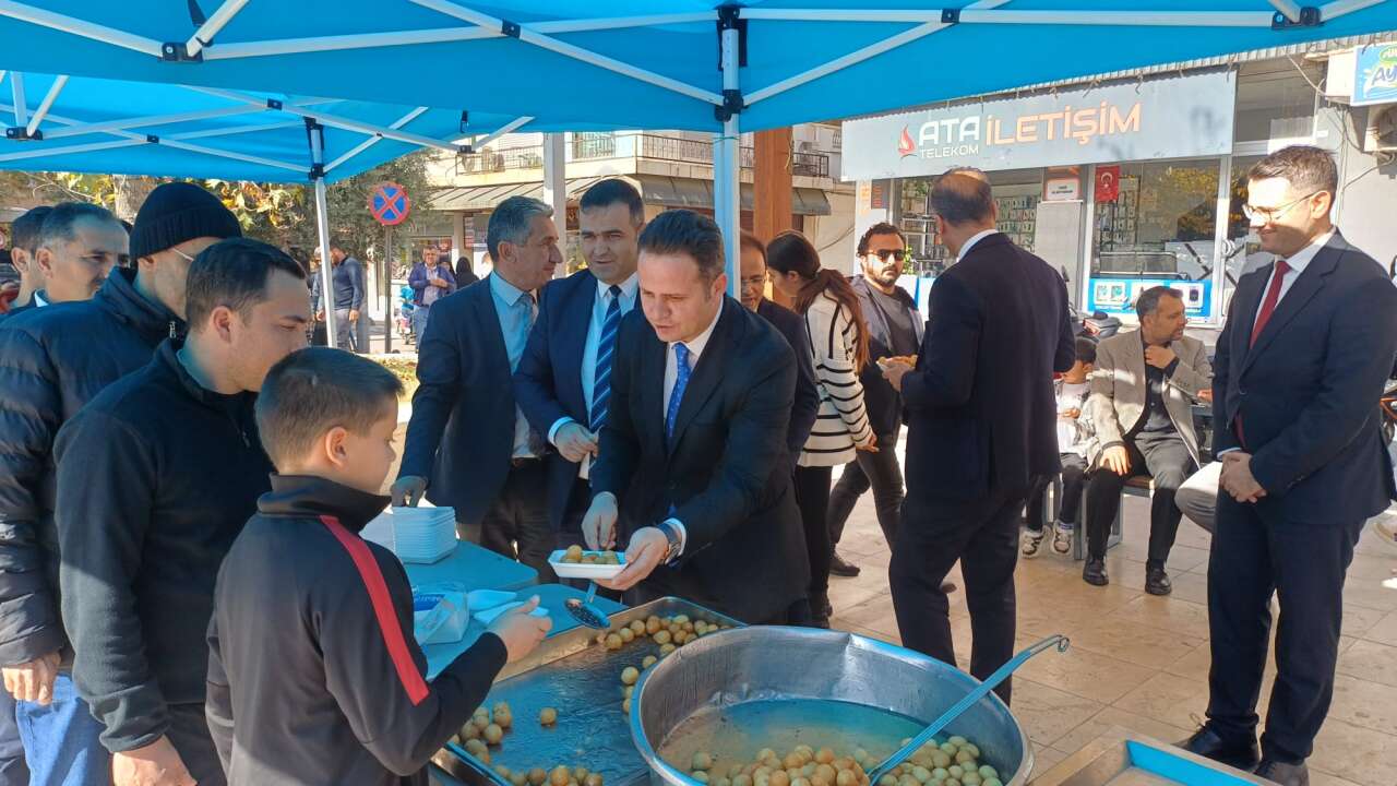 whatsapp-image-2025-11-21-at-14-29-51