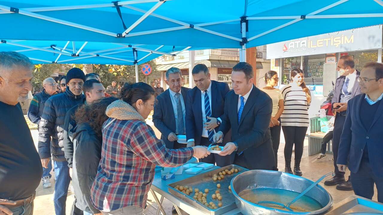 whatsapp-image-2025-11-21-at-14-29-56