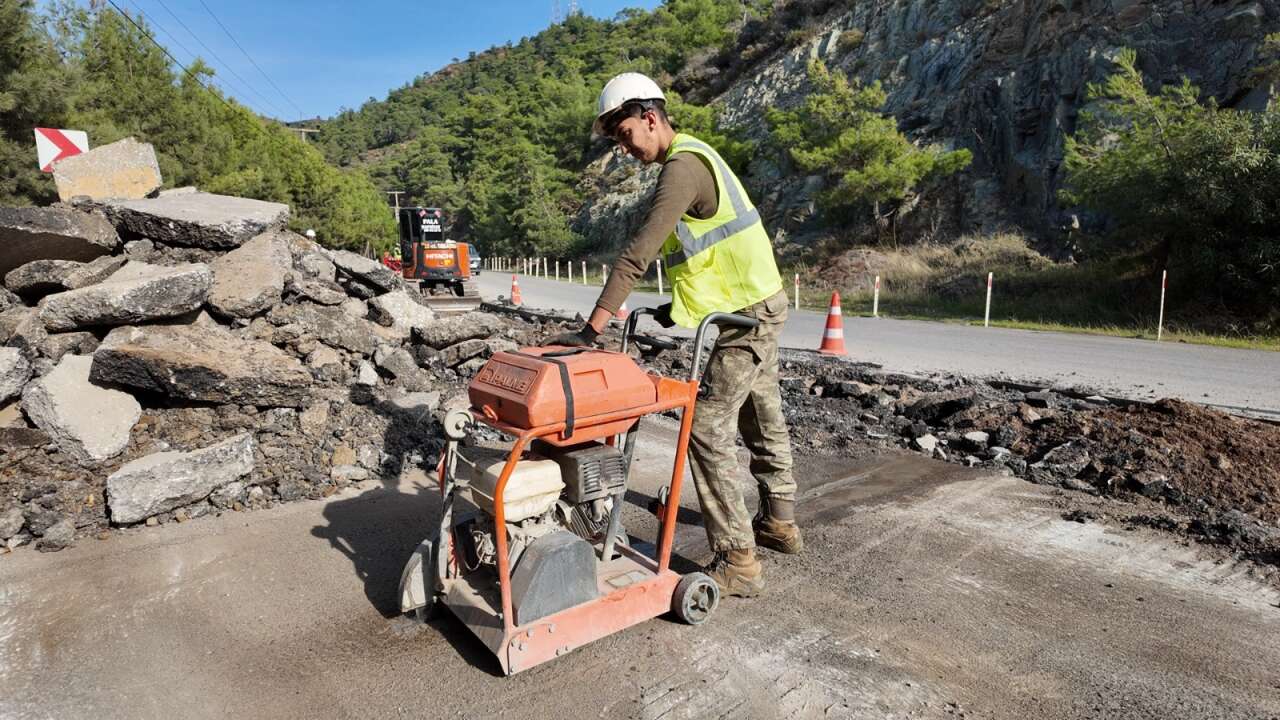 whatsapp-image-2025-11-21-at-14-31-52-1