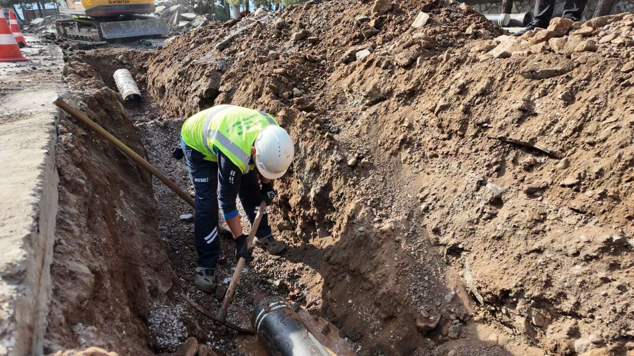 whatsapp-image-2025-11-21-at-14-31-52-2