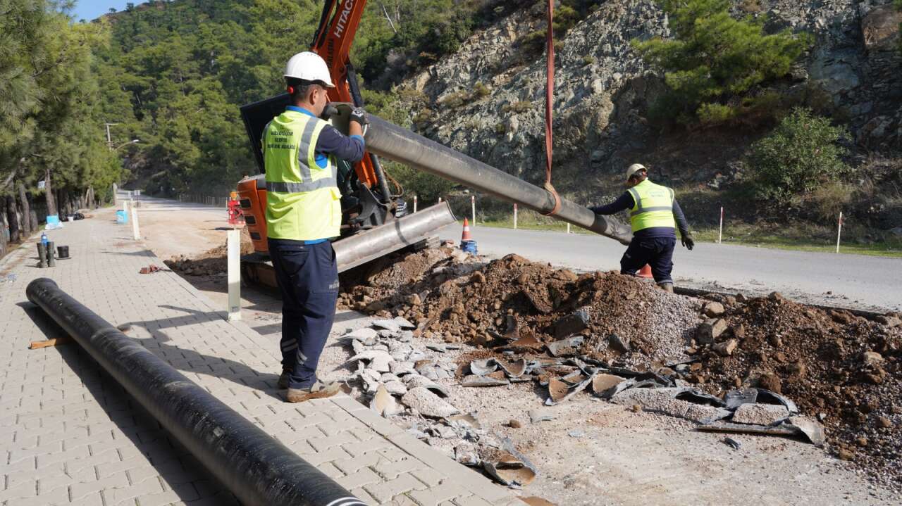 whatsapp-image-2025-11-21-at-14-31-52