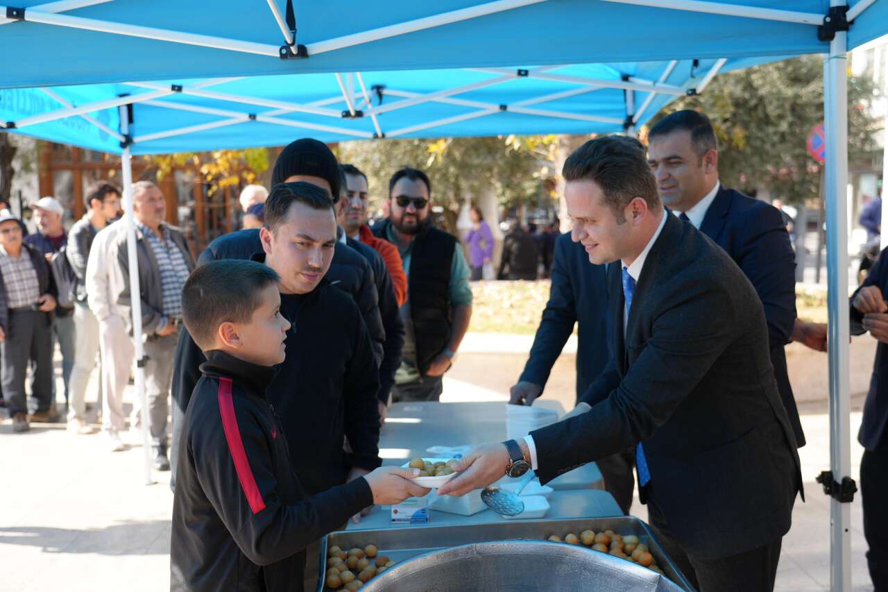 whatsapp-image-2025-11-21-at-14-33-54