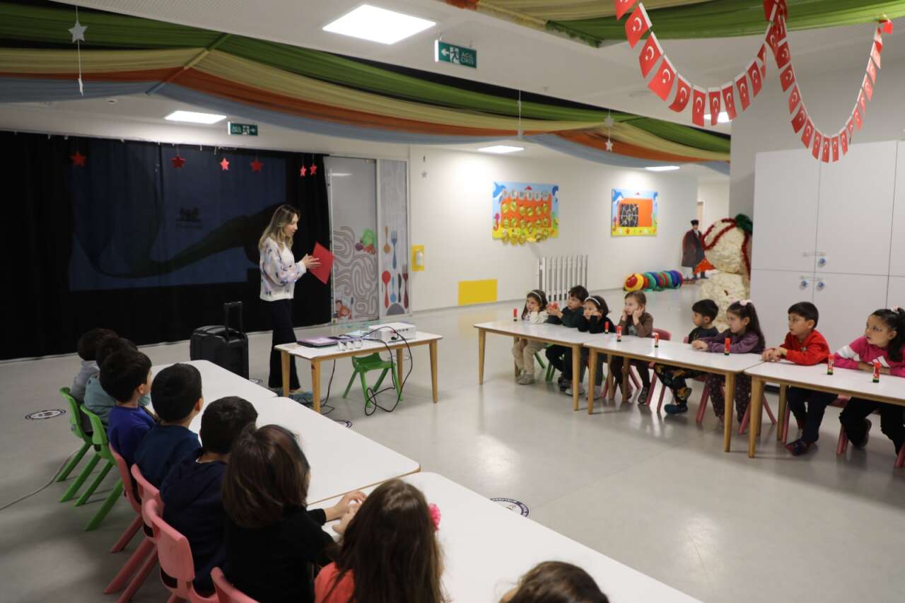 whatsapp-image-2025-11-21-at-14-40-26